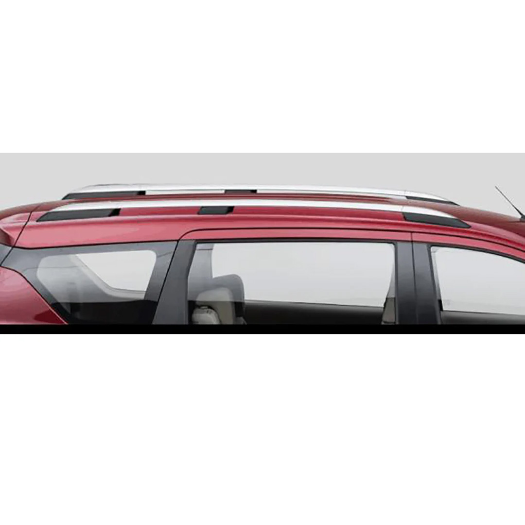 Roof Rails for Ertiga Galio