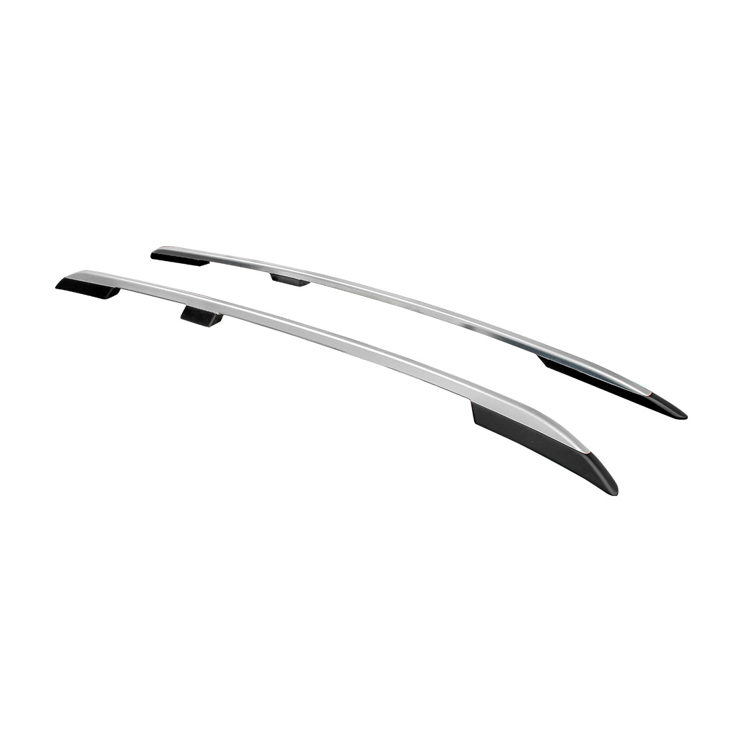 Roof Rails for Ertiga Galio