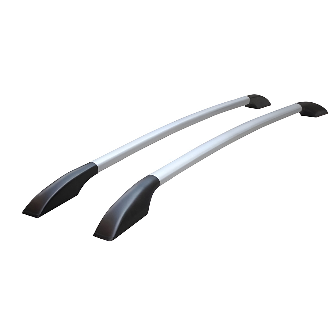 Roof Rails for S-Presso Galio