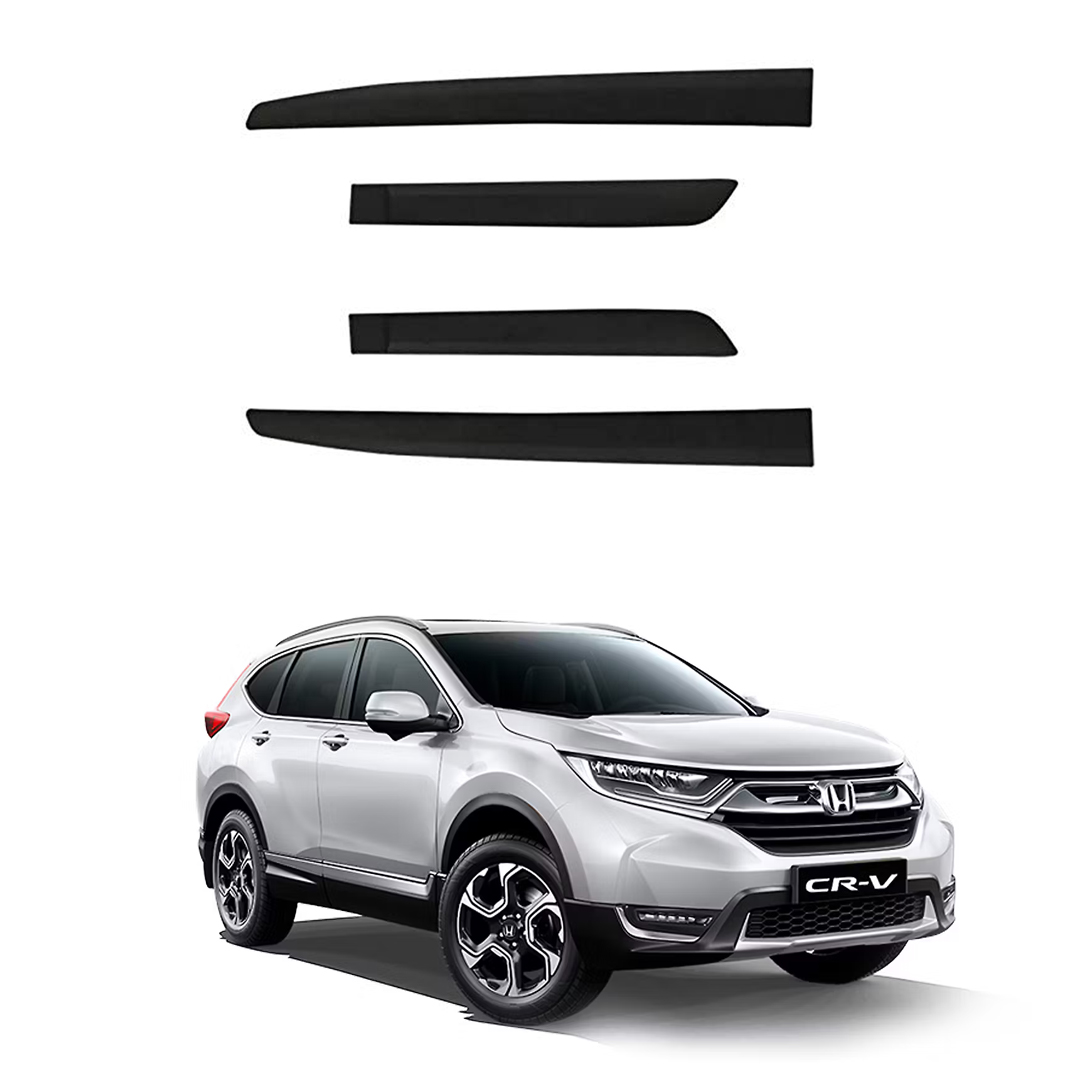Car Side Beading for CR-V