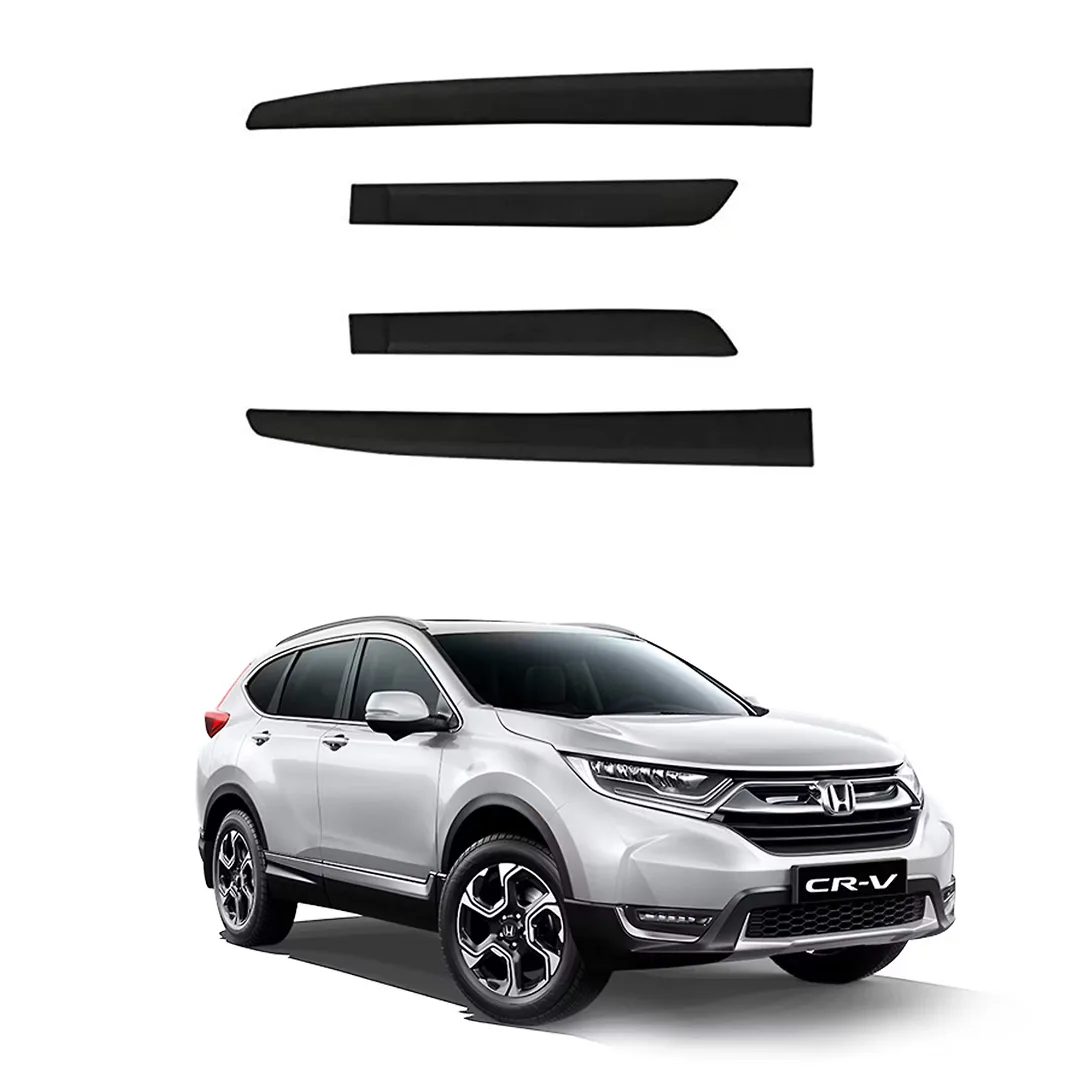 Car Side Beading for CR-V