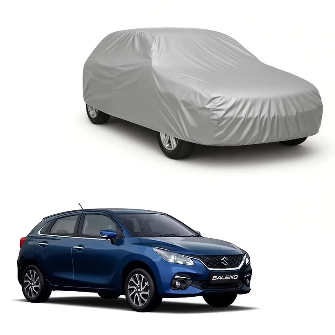Body Cover Baleno Dynamite