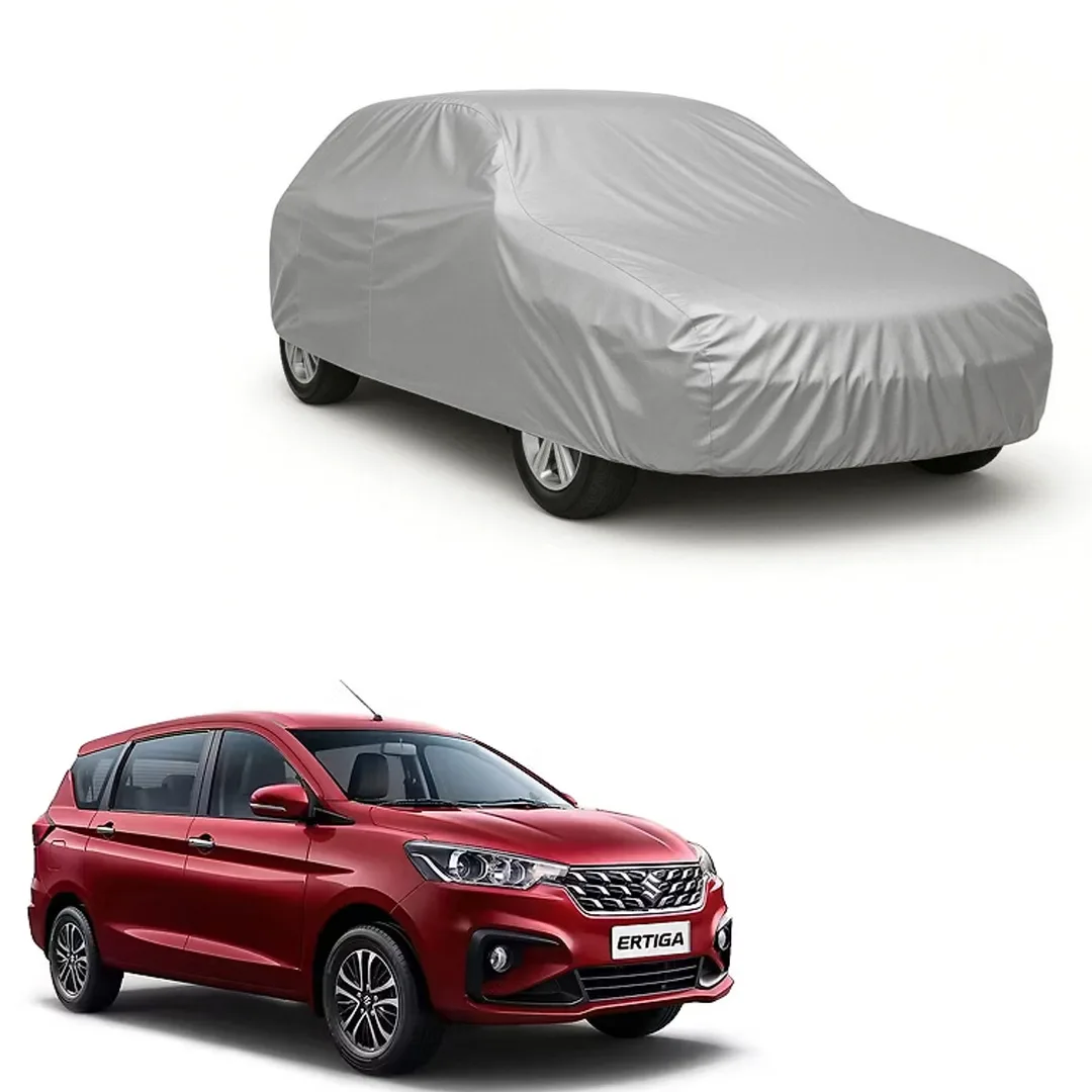 Body Cover Ertiga Dynamite