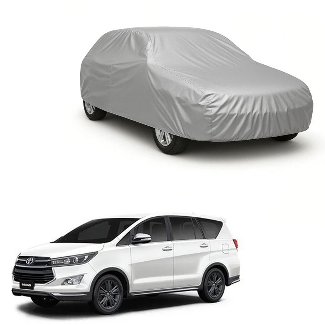 Body Cover Innova Dynamite