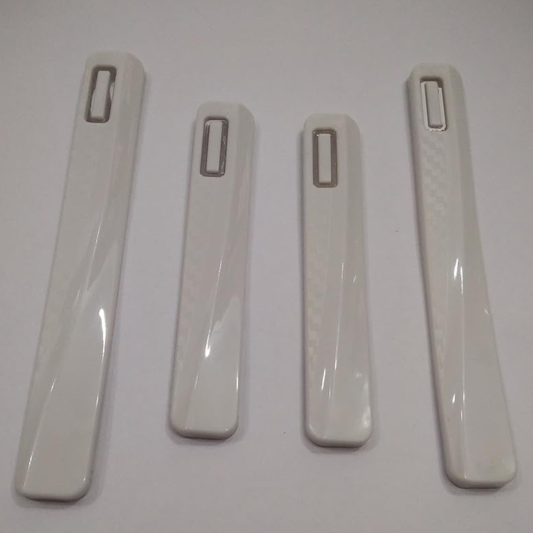 Door Guard 4 Pcs 3R