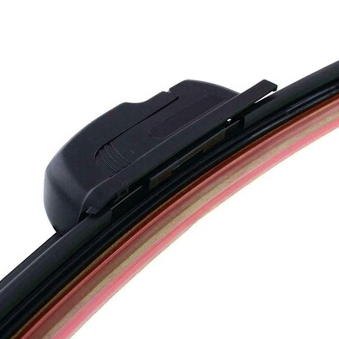 Wiper Blade ZenEstilo Energy