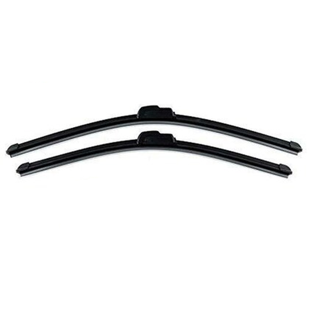 Wiper Blade ZenEstilo Energy