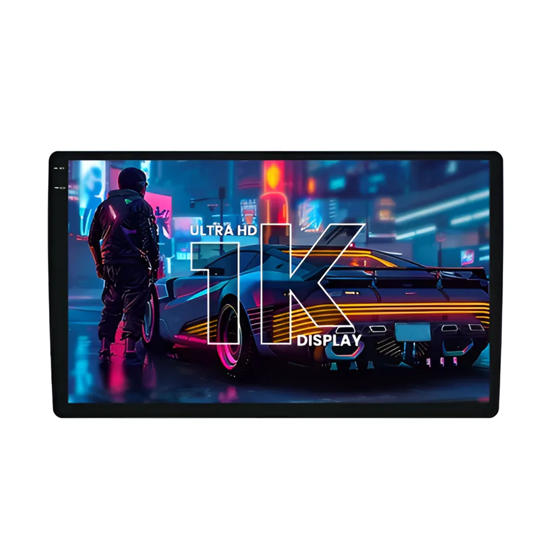 Android Player 2+32GB Skyvox
