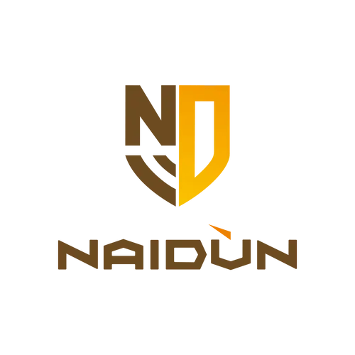 Naidun