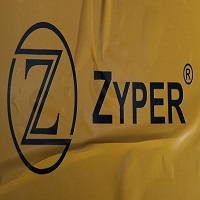 Zyper