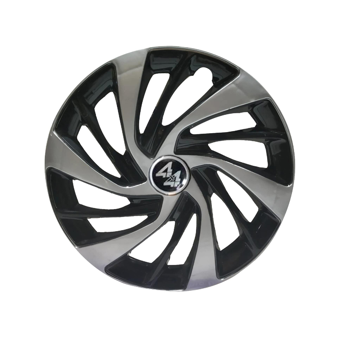 Car Wheel Cover 4X4