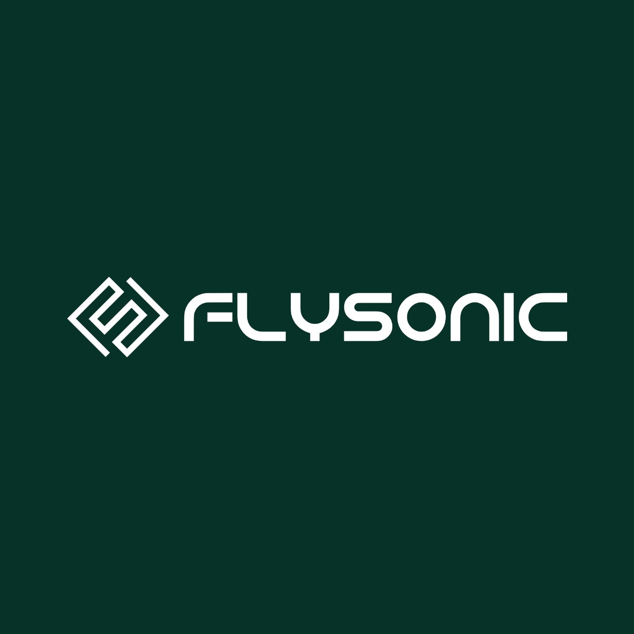 Flysonic