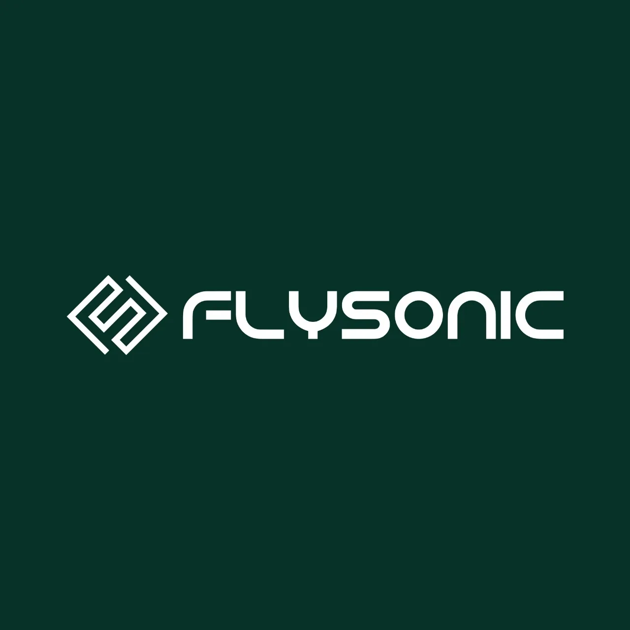 Flysonic