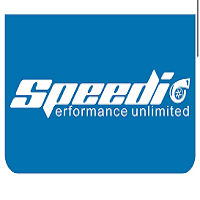 Speedic