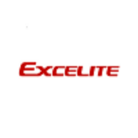 Excelite