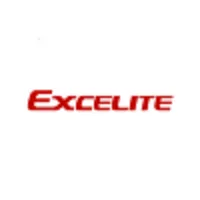 Excelite