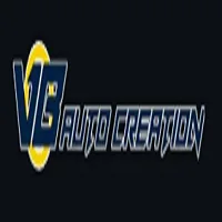 VB Auto Creation