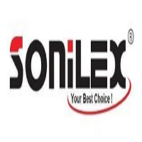 Sonilex