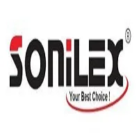 Sonilex