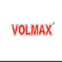 Volmax