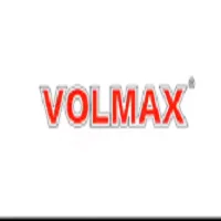 Volmax