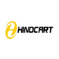 Hindcart