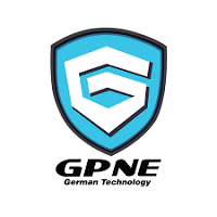 GPNE