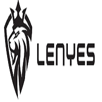 Lenyes
