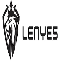 Lenyes