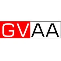 GVAA
