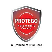 Protego