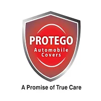 Protego
