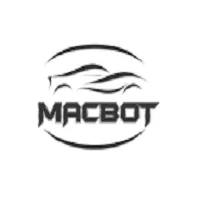 MACBOT