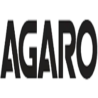 AGARO