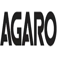 AGARO