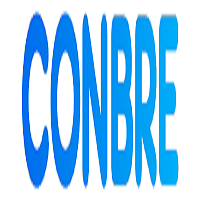 Conbre