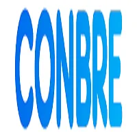 Conbre