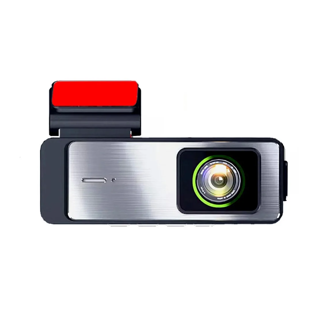 Dash Camera 1K Autovogue