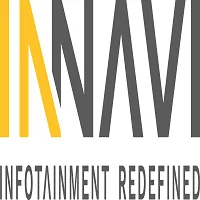 Innavi