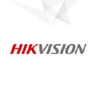 Hikvision