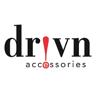 DRIVN
