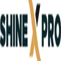ShineXPro