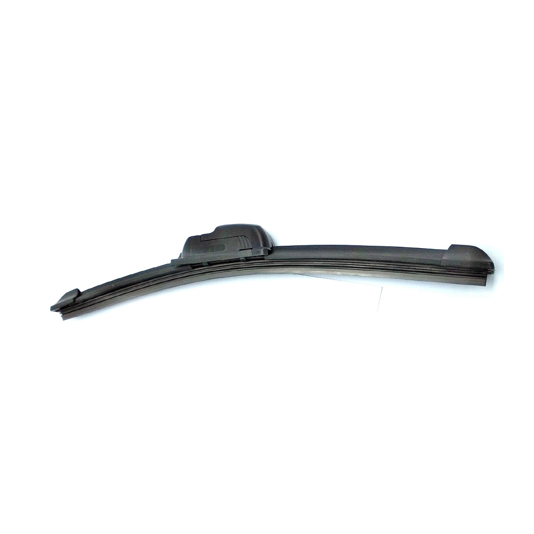 Wiper Blade Kwid Autovogue