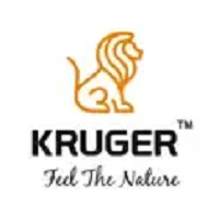 Kruger