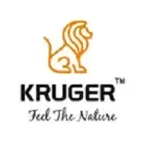 Kruger