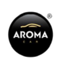 Aroma