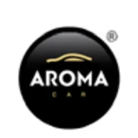 Aroma