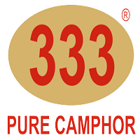 333