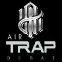 Airtrap Dubai