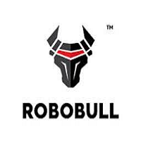 Robobull